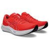 asics/�����å��� ���ܥ饤�� ���ԡ��� 3��1011B969-600��