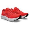 asics/�����å��� ������� ���ܥ饤�� ���ԡ��� 3��1012B763-600��