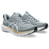 asics/�����å��� ������� GT-1000 14��1012B859-020��