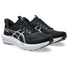 asics/�����å��� GT-1000 14��1011C077-002��