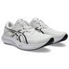 asics/�����å��� �ϥ��ѡ����ԡ��� 5��1011C084-100��