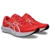 asics/�����å��� �ϥ��ѡ����ԡ��� 5��1011C084-600��