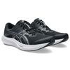 asics/�����å��� �ϥ��ѡ����ԡ��� 5 �磻�ɡ�1011C082-001��