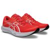 asics/�����å��� �ϥ��ѡ����ԡ��� 5 �磻�ɡ�1011C082-600��