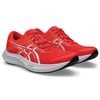 asics/�����å��� ������� �ϥ��ѡ����ԡ��� 5��1012B863-600��