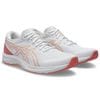 asics/�����å��� ������� �饤�ȥ졼���� 6��1012B764-101��