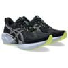 asics/�����å��� �Υ����֥饹�� 5��1011B974-003��