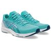 asics/�����å��� �������� RP 3��1011B465-300��