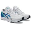 asics/�����å��� �������� RP 3 �磻�ɡ�1011B466-101��
