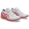 asics/�����å��� ������� �������� RP 3��1012B292-101��