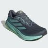 adidas/���ǥ����� �����ѡ��Υ��� �饤�� 2��JQ7701��
