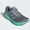 adidas/���ǥ����� ������� �����ѡ��Υ��� �饤�� 2��JQ7691��