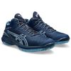 ��22%OFF��asics/�����å��� ����С����� 28��1063A099-400��