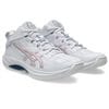 asics/�����å��� ���� �ա��� V17 ����������ɡ�1063A096-103��
