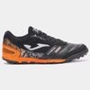 Joma/ۥ ǥ TFMUNW2501TF-BLK