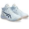 asics/�����å��� ���󥯥���å� MB 10 L.E��1064A023-401��