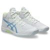 asics/�����å��� ��ǥ� ����ե����꡼ 9��1062A007-104��