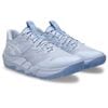 asics/�����å��� ����ץ� ���륹 ���� 2��1063A083-401��