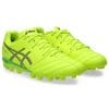 ��15%OFF��asics/�����å��� DS �饤�� ����˥� GS��1104A054-750��