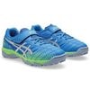 ��15%OFF��asics/�����å��� ����˥����� 7 TF��1104A056-400��