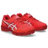 asics/�����å��� ����˥����� 7 TF��1104A056-600��