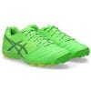 asics/�����å��� DS �饤�� ����˥� GS TF��1104A053-300��