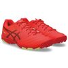 asics/�����å��� DS �饤�� ����˥� GS TF��1104A053-600��