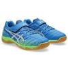 asics/�����å��� ����˥����� 7 IN��1104A055-400��