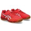 asics/�����å��� ����˥����� 7 IN��1104A055-600��
