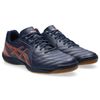 asics/�����å��� ��������å� WD 9 �磻�ɡ�1113A037-401��