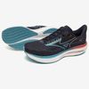 Mizuno/�ߥ��� �������֥饤���� 29��J1GC250301��