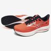 Mizuno/�ߥ��� �������֥饤���� 29��J1GC250312��
