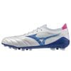 Mizuno/�ߥ��� ���ꥢ �ͥ� 4 �١��� ����ѥ� AG��P1GA254125��