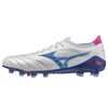 Mizuno/�ߥ��� ���ꥢ �ͥ� 4 �١��� ����ѥ��P1GA254025��
