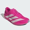 adidas/���ǥ����� ���ǥ����� ����ѥ� 9��JH5244��