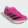 adidas/���ǥ����� ���ǥ����� ������ ���� 11��JQ2812��