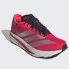 adidas/���ǥ����� ���ǥ����� SL 2��JQ0353��