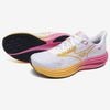Mizuno/�ߥ��� �������֥饤���� 29��J1GC259302��