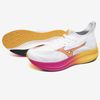 Mizuno/�ߥ��� �ߥ��� �ͥ� �����J1GC258257��