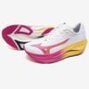 Mizuno/�ߥ��� �������� ��٥ꥪ�� �ե�å��� 3��J1GC251701��