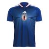 adidas/���ǥ����� 2026 ���å���������ɽ �ۡ��� ��ץꥫ ��˥ե������DAZ45/KD3345��