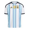 adidas/���ǥ����� ���를����� 2026 �ۡ��� ��ץꥫ ��˥ե������DO400/KA8119��