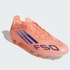 adidas/���ǥ����� F50 ���꡼�� HG/AG ����ѥ��JH7646��