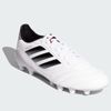 adidas/���ǥ����� ���� �������� 2 �꡼�� HG/AG ����ѥ��JS3824��