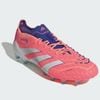 adidas/���ǥ����� �ץ�ǥ��� ���꡼�� AG��JS4323��