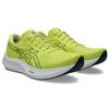 asics/�����å��� ���ܥ饤�� ���ԡ��� 3 �磻�ɡ�1011B968-750��