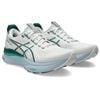 asics/�����å��� ���� ����� 32��1011C052-102��