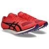 asics/�����å��� ���˥å����ץ��� ���꡼�� 3��1093A219-600��