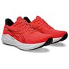 asics/�����å��� �С����֥饹�� 4��1011B984-600��