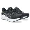 asics/�����å��� ������� �С����֥饹�� 4��1012B775-002��